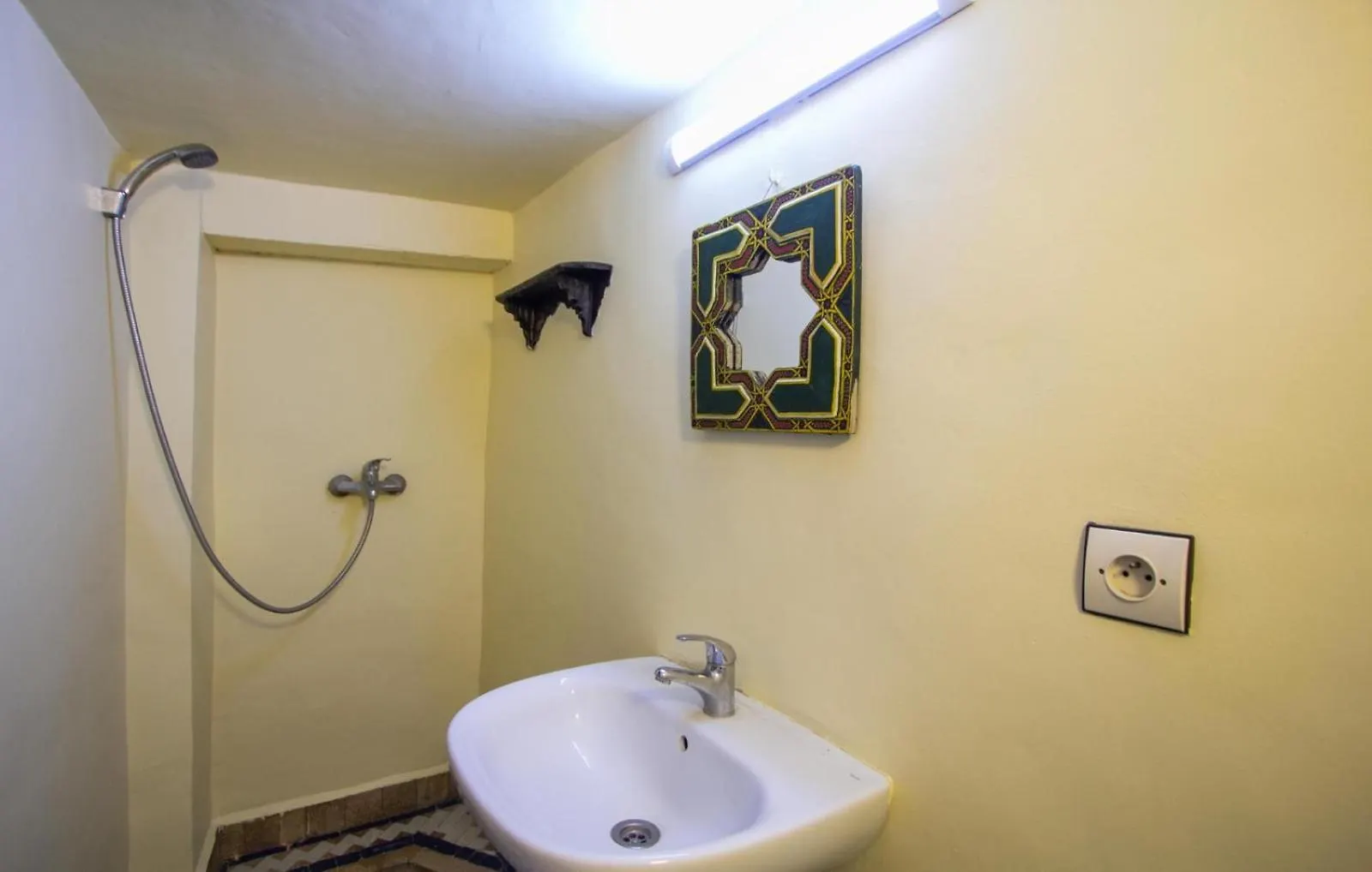 Bab Jdid Dar Hotel Fes 0*,  Morocco