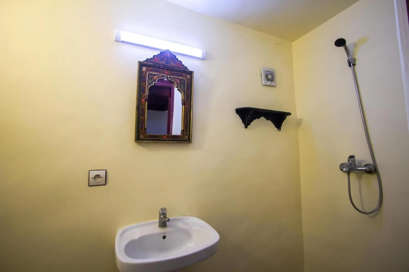 Bab Jdid Dar Hotel Fes Guest house