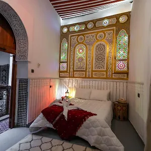 Dar Diwan Fès