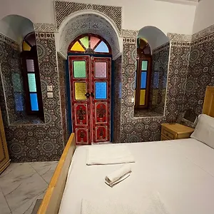  Affittacamere Unique